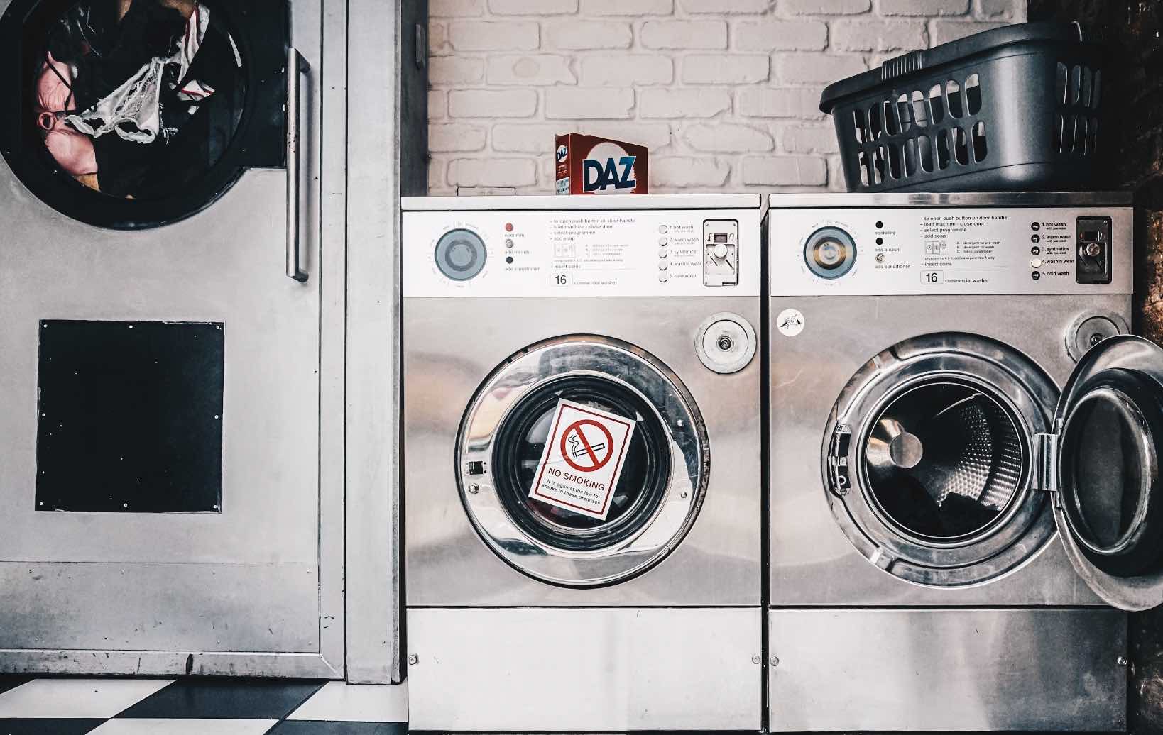 Long Beach Plumber | Emergency Plumbing